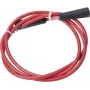 Cleaning Spiral Rothenberger 7.2981E — drain cleaning spiral accessory by Rothenberger