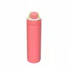 Kambukka Lagoon Insulated Thermal Bottle 600 ml