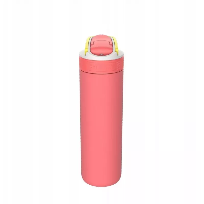 Kambukka Lagoon Insulated Thermal Bottle 600 ml