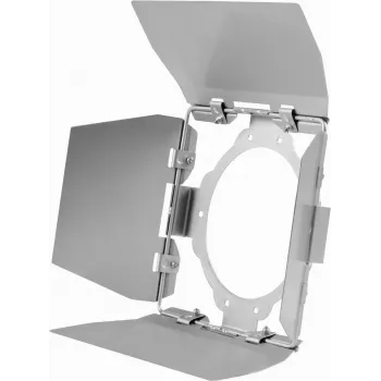 LED spot light EUROLITE ML-30 with Flügelbegrenzer - model ML-30