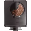 Espresso machine MELITTA PASSIONE OT F53/1-101
