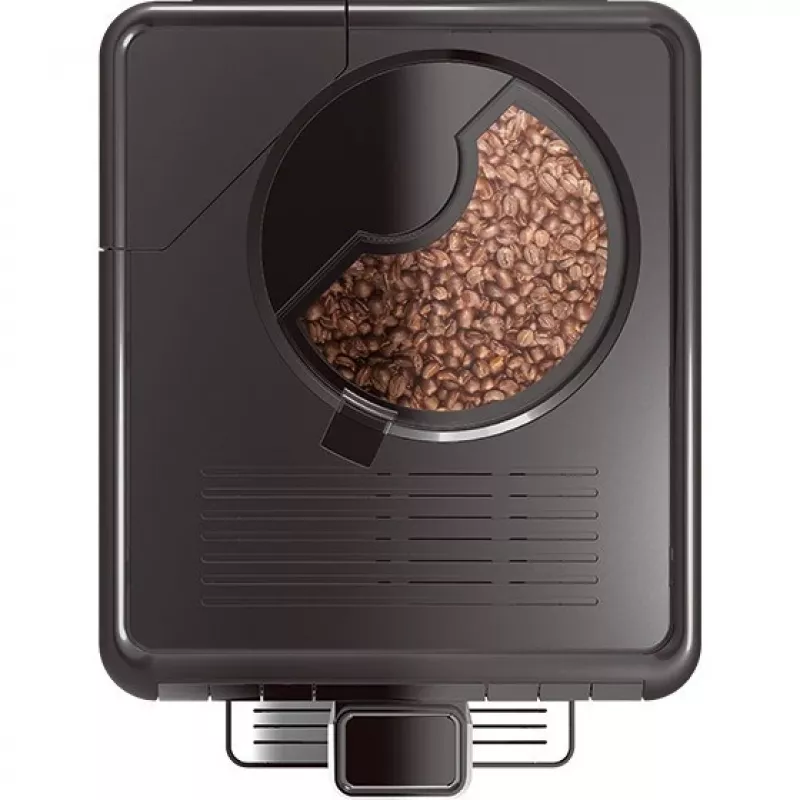 Espresso machine MELITTA PASSIONE OT F53/1-101