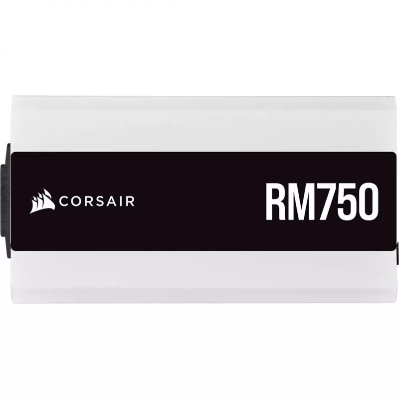 Power Supply Unit Corsair RPS0119 750 W