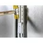 Rittal TS 8800.590 Anreihschnellverbinder – panel connector for TS 8800 enclosures