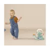 Ball Track Smoby Dickie Little Kugelbahn Turtle colorful design for toddlers