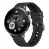 Smartwatch ONEPLUS Watch 3 43mm — 1.32 inch AMOLED, Snapdragon W5, GPS, NFC, IP68, 5 ATM, 354 mAh, Stainless steel case