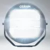 LED lamp Osram ROUND MX260-CB 12W 3000K — automotive interior/utility lighting