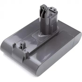 Extra Digital TB920785