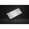 Water block EK Water Blocks Copper POM Stainless steel