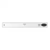 D-Link DGS-1210-28/ME/E network switch Managed L2+ Gigabit Ethernet (10/100/1000) 1U Black, Grey