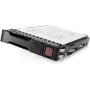 HP 300GB 6G SAS 15K rpm SFF (2.5 ) S (652611-B21)