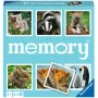 memory Tierkinder, Memory Game