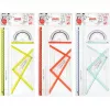 Ruler set Herlitz 11368222