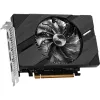 Graphics Card Intel Arc A380 6GB GDDR6