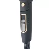 Hair Dryer Zelmer ZHD8321 2200W