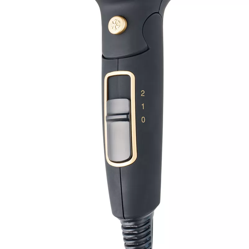 Hair Dryer Zelmer ZHD8321 2200W