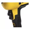 DeWALT DCE580N-XJ caulking gun Cartridge caulking gun