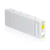 Epson UltraChrome XD T694400 ink cartridge 1 pc(s) Original Yellow