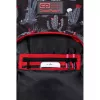 Backpack CoolPack Discovery Gringo