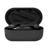 Lenovo TWS wireless bluetooth earbuds HT28 blac