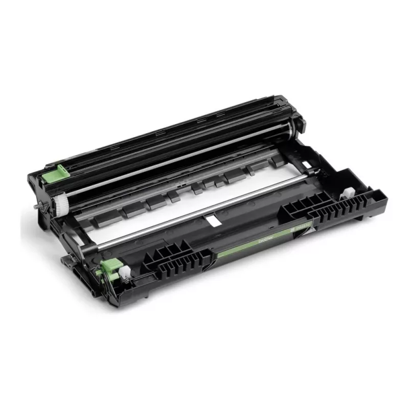 Brother DR-2510 printer drum Original 1 pc(s)
