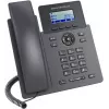 IP Phone Grandstream Networks GRP2601 Black
