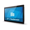 Elo 2799L, Outdoor, entspiegelt, 68,6cm (27), Projected Capacitive, Full HD, USB, Kit (USB), black Touchmonitor (open-frame, 16:9 (Widescreen)), Display Diagonal: 68,6 cm (27), Pro