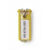 Durable 195704 Yellow