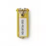 Durable 195704 Yellow