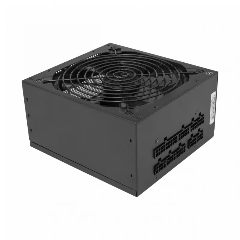Power Supply Unit White Shark GPSU-G650M 650W