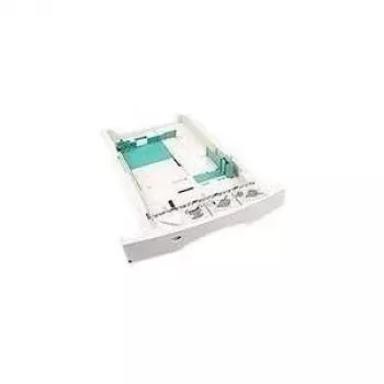 Epson - Papierkassette - 250 Sheets - for Stylus Pro 5500 (C12C813611)