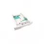 Epson - Papierkassette - 250 Sheets - for Stylus Pro 5500 (C12C813611)