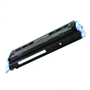 Printer Cartridge for HP 124A