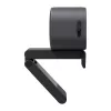 Webcam Insta360 Link 2C Pro Graphite Black — model Link2C Pro