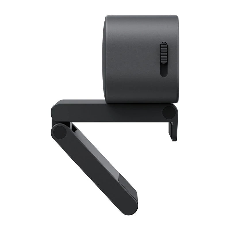 Webcam Insta360 Link 2C Pro Graphite Black — model Link2C Pro