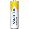 Single-use battery Varta ENERGY AA Blister 30