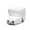 Detector Accessory PIR/BRACKET D Satel