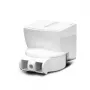 Detector Accessory PIR/BRACKET D Satel