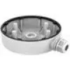 Accessory HIKVision DS-1280ZJ-DM55 Mounting Box