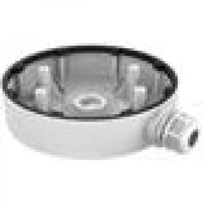 Accessory HIKVision DS-1280ZJ-DM55 Mounting Box