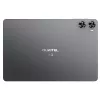 Oukitel OT9 11’ 4/128GB Grey 8000 mAh tablet without charger