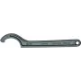 Spanner Wrench Gedore 6335180