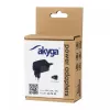 Power supply Akyga AK-TB-33, output 5V 2A
