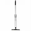 Kärcher SC 2 UPRIGHT Steam mop 0.4 L 1600 W Black, White
