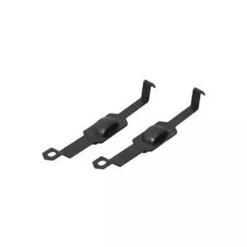 HPE Q5669-60687 Printer Black
