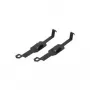 HPE Q5669-60687 Printer Black