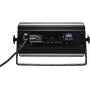 Strobe Light EUROLITE Megastrobe 3000 3000W with DMX control