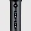 Hair Dryer Severin HT 0165 2100 W Black Cord Length 1.8 m