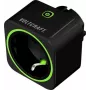Voltcraft VC-11732495 Black
