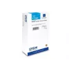 Epson C13T75624N ink cartridge 1 pc(s) Original Cyan